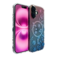 Чохол Incipio Forme для iPhone 16 Eternal Spring with MagSafe (IPH-2166-ETLSP)