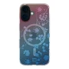 Чохол Incipio Forme для iPhone 16 Eternal Spring with MagSafe (IPH-2166-ETLSP)