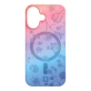 Чохол Incipio Forme для iPhone 16 Eternal Spring with MagSafe (IPH-2166-ETLSP)