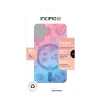 Чохол Incipio Forme для iPhone 16 Eternal Spring with MagSafe (IPH-2166-ETLSP)
