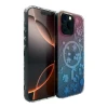 Чохол Incipio Forme для iPhone 16 Pro Max Eternal Spring with MagSafe (IPH-2169-ETLSP)
