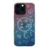 Чохол Incipio Forme для iPhone 16 Pro Max Eternal Spring with MagSafe (IPH-2169-ETLSP)