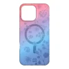 Чохол Incipio Forme для iPhone 16 Pro Max Eternal Spring with MagSafe (IPH-2169-ETLSP)