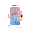 Чохол Incipio Forme для iPhone 16 Pro Max Eternal Spring with MagSafe (IPH-2169-ETLSP)