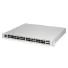 Комутатор Ubiquiti UniFi Professional 48-Port Gigabit Layer 3 SFP+ (810010070616)
