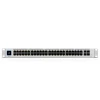 Комутатор Ubiquiti UniFi Professional 48-Port Gigabit Layer 3 SFP+ (810010070616)