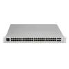 Комутатор Ubiquiti UniFi Professional 48-Port Gigabit Layer 3 SFP+ (810010070616)