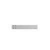Комутатор Ubiquiti UniFi Professional 48-Port Gigabit Layer 3 SFP+ (810010070616)