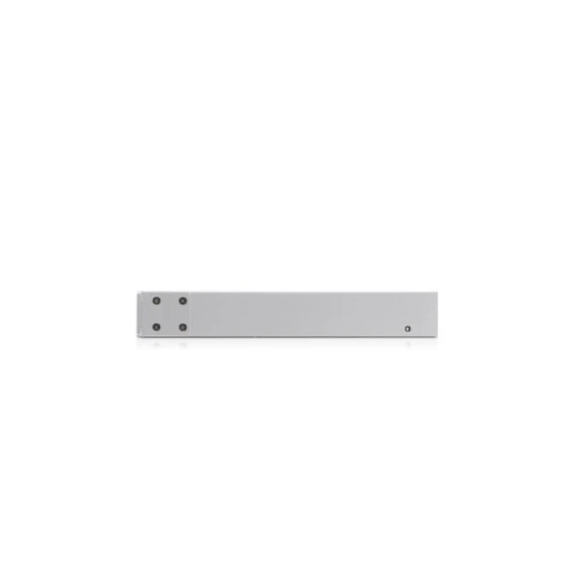 Комутатор Ubiquiti UniFi Professional 48-Port Gigabit Layer 3 SFP+ (810010070616)