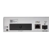 Мережевий відеореєстратор Ubiquiti Protect Network Video Recorder (810010073051)