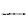 Мережевий відеореєстратор Ubiquiti Protect Network Video Recorder (810010073051)