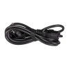 Мережевий відеореєстратор Ubiquiti Protect Network Video Recorder (810010073051)