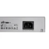 Мережевий відеореєстратор Ubiquiti Protect Network Video Recorder (810010073051)