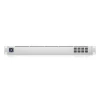 Комутатор Ubiquiti UniFi Aggregation USW-Aggregation 8 портів 10G SFP+ Managed (810010074331)