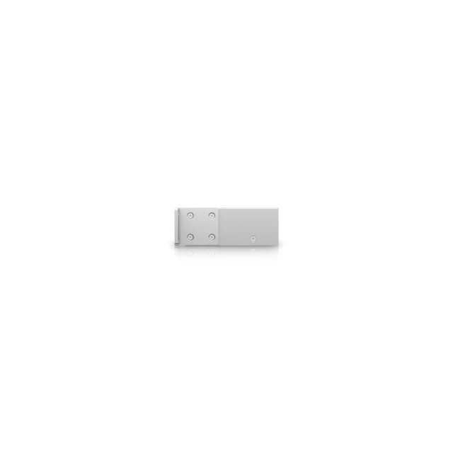 Комутатор Ubiquiti UniFi Aggregation USW-Aggregation 8 портів 10G SFP+ Managed (810010074331)