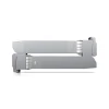 Модуль Ubiquiti SFP+ Multi-Mode 10 Gbps 2 шт (810010076908)