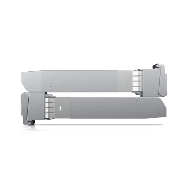 Модуль Ubiquiti SFP+ Multi-Mode 10 Gbps 2 шт (810010076908)