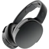 Навушники Skullcandy Hesh Evo бездротові True Black (810015587195)