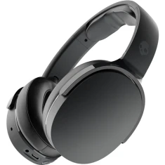 Навушники Skullcandy Hesh Evo бездротові True Black (810015587195)