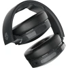 Навушники Skullcandy Hesh Evo бездротові True Black (810015587195)