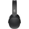 Навушники Skullcandy Hesh Evo бездротові True Black (810015587195)