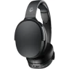 Навушники Skullcandy Hesh Evo бездротові True Black (810015587195)