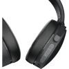 Навушники Skullcandy Hesh Evo бездротові True Black (810015587195)