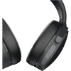 Навушники Skullcandy Hesh Evo бездротові True Black (810015587195)