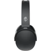 Навушники Skullcandy Hesh Evo бездротові True Black (810015587195)