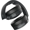 Навушники Skullcandy Hesh Evo бездротові True Black (810015587195)
