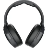 Навушники Skullcandy Hesh Evo бездротові True Black (810015587195)