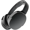 Навушники Skullcandy Hesh Evo бездротові True Black (810015587195)
