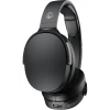 Навушники Skullcandy Hesh Evo бездротові True Black (810015587195)