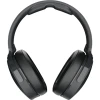 Навушники Skullcandy Hesh Evo бездротові True Black (810015587195)