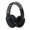 Навушники Skullcandy Crusher Evo бездротові True Black (810015587249)