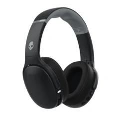 Навушники Skullcandy Crusher Evo бездротові True Black (810015587249)
