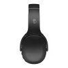 Навушники Skullcandy Crusher Evo бездротові True Black (810015587249)