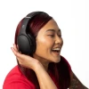 Навушники Skullcandy Crusher Evo бездротові True Black (810015587249)
