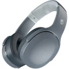 Наушники Skullcandy Crusher Evo беспроводные Chill Grey (810015587256)