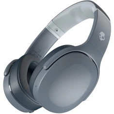Навушники Skullcandy Crusher Evo бездротові Chill Grey (810015587256)