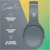 Наушники Skullcandy Crusher Evo беспроводные Chill Grey (810015587256)