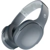 Наушники Skullcandy Crusher Evo беспроводные Chill Grey (810015587256)