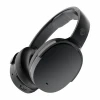 Навушники Skullcandy Hesh ANC бездротові Black (810015588512)