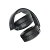 Навушники Skullcandy Hesh ANC бездротові Black (810015588512)