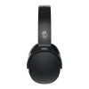 Навушники Skullcandy Hesh ANC бездротові Black (810015588512)