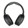 Навушники Skullcandy Hesh ANC бездротові Black (810015588512)