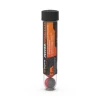 Перцеві кулі Byrna Pepper калібр 68 5 шт для Byrna (8100421106496)
