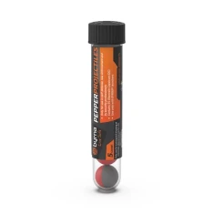 Перцеві кулі Byrna Pepper калібр 68 5 шт для Byrna (8100421106496)