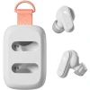 Навушники Skullcandy DIME 3 Bluetooth White/Bone (810045688671)