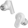 Навушники Skullcandy DIME 3 Bluetooth White/Bone (810045688671)